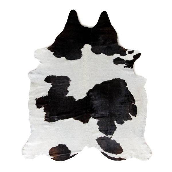 brazilian-cow-hide-large-MER-B14-L-95