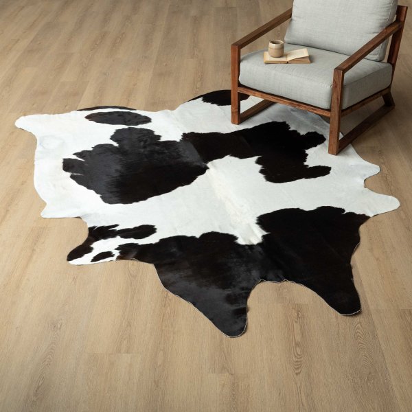 brazilian-cow-hide-large-MER-B14-L-95