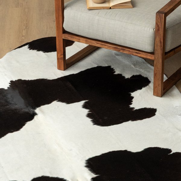 brazilian-cow-hide-large-MER-B14-L-95