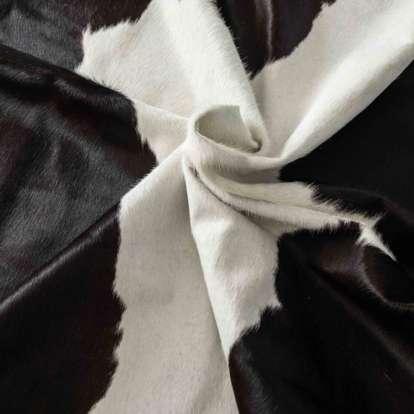 brazilian-cow-hide-large-MER-B14-L-95