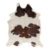 brazilian-cow-hide-large-MER-B14-L-108