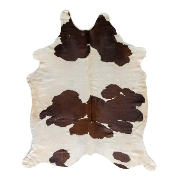 brazilian-cow-hide-large-MER-B14-L-108