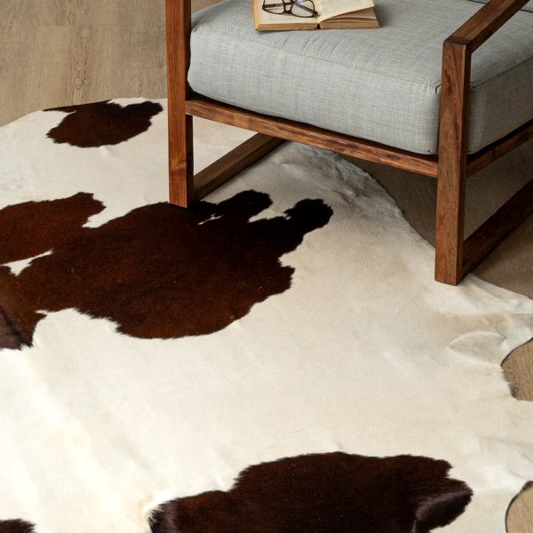 brazilian-cow-hide-large-MER-B14-L-108