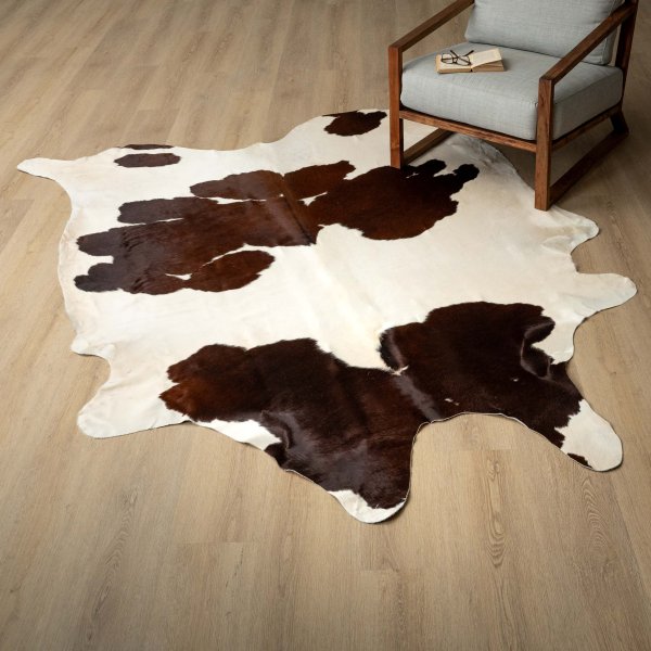 brazilian-cow-hide-large-MER-B14-L-108