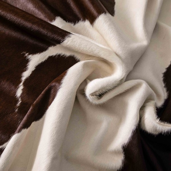 brazilian-cow-hide-large-MER-B14-L-108