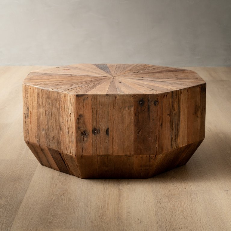 overberg-coffee-table