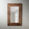 sadie-mirror-large