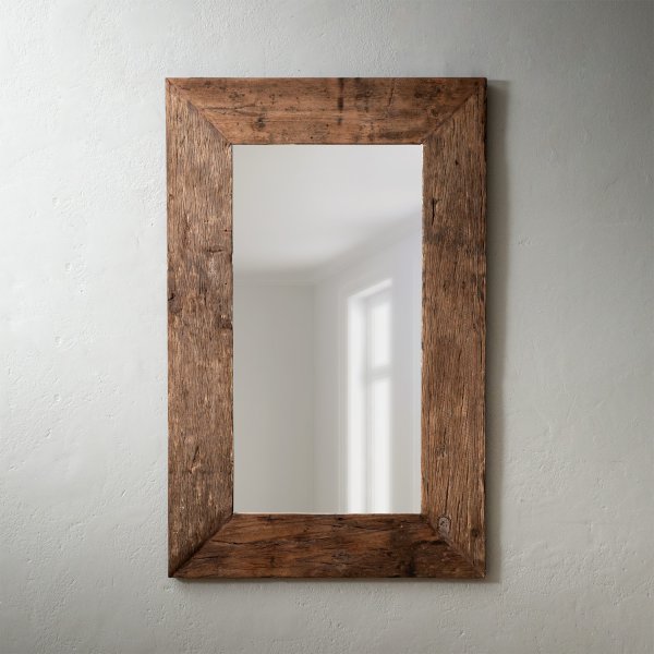 sadie-mirror-large