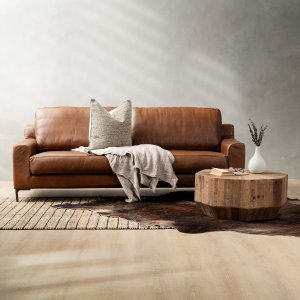 overberg-coffee-table