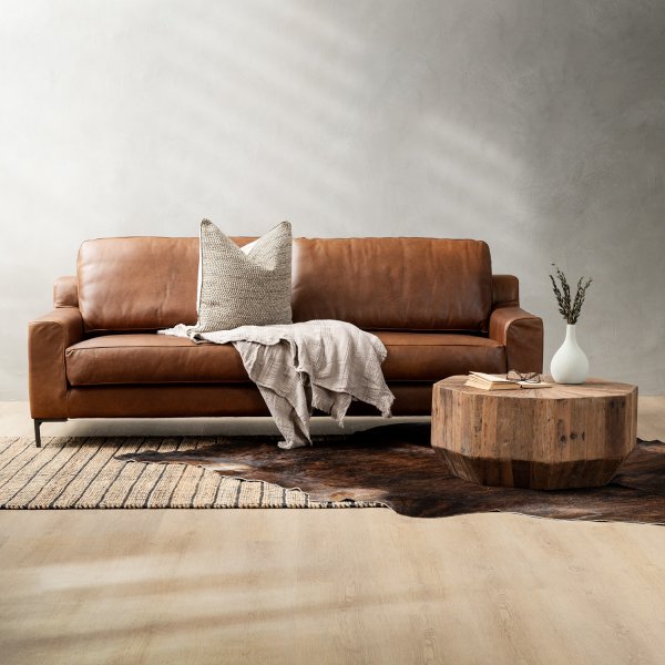 overberg-coffee-table