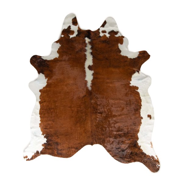 brazilian-cow-hide-large-MER-B14-L-116