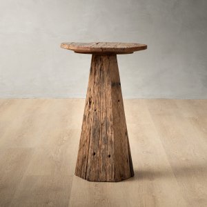 gordon-side-table