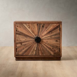 middleton-sideboard