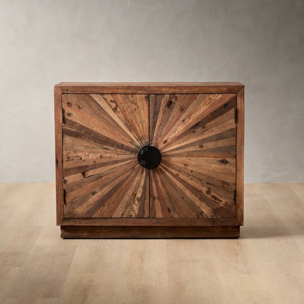 middleton-sideboard