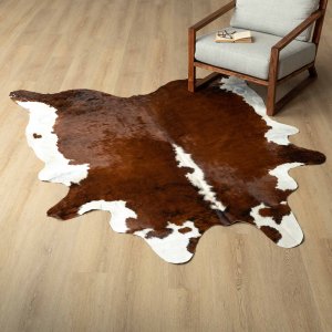 brazilian-cow-hide-large-MER-B14-L-116