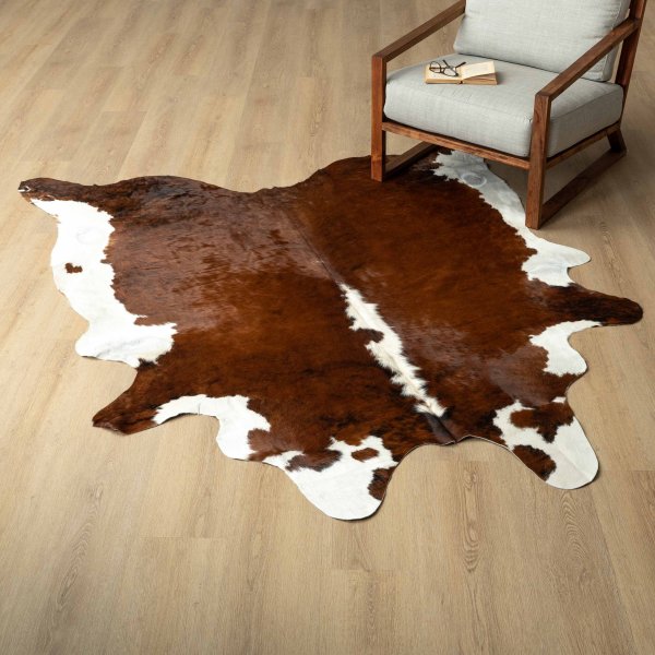 brazilian-cow-hide-large-MER-B14-L-116