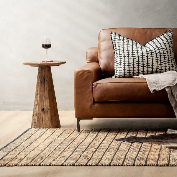 gordon-side-table