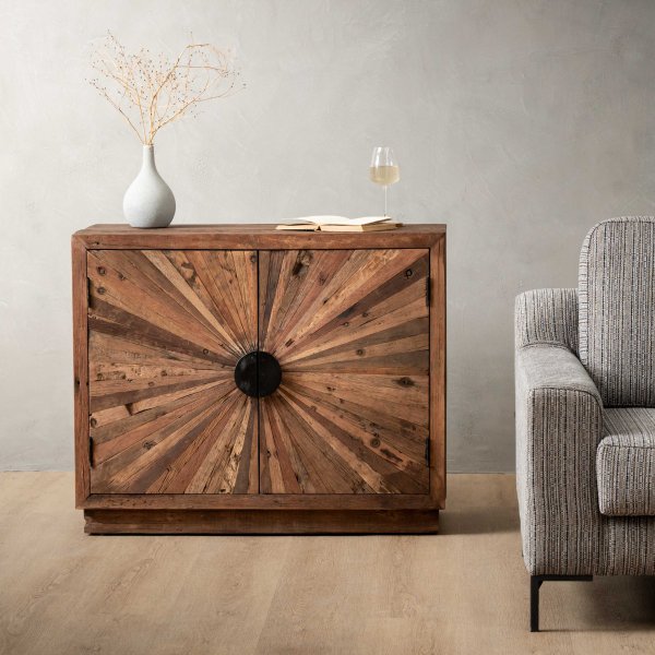 middleton-sideboard