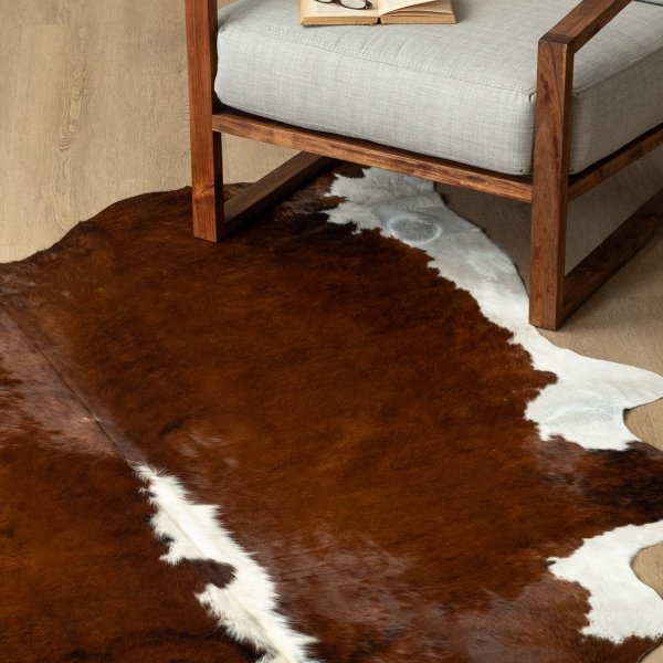brazilian-cow-hide-large-MER-B14-L-116