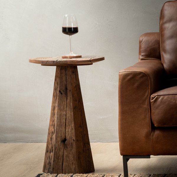 gordon-side-table