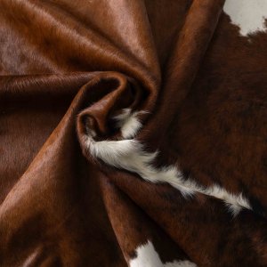 brazilian-cow-hide-large-MER-B14-L-116