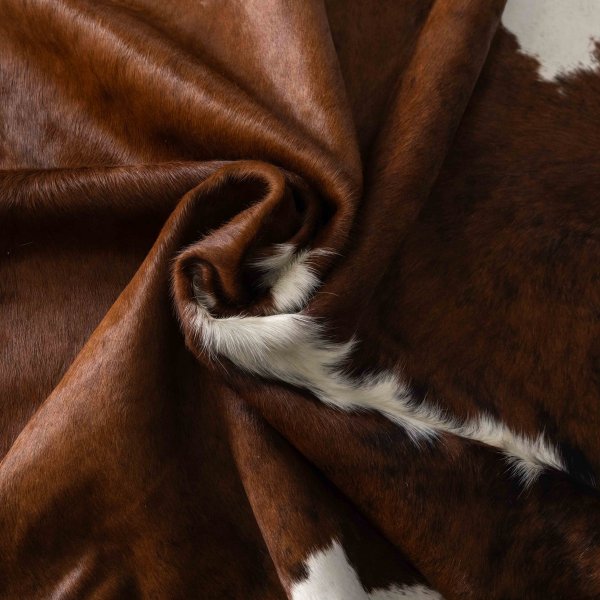 brazilian-cow-hide-large-MER-B14-L-116