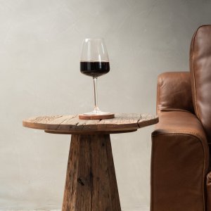 gordon-side-table