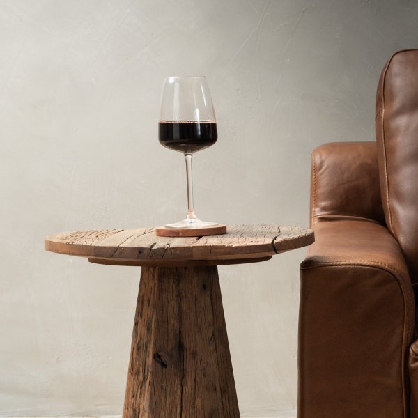 gordon-side-table