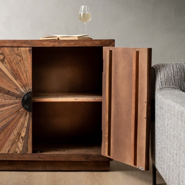 middleton-sideboard