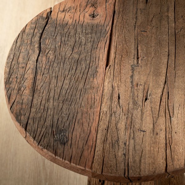 gordon-side-table