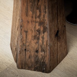 gordon-side-table