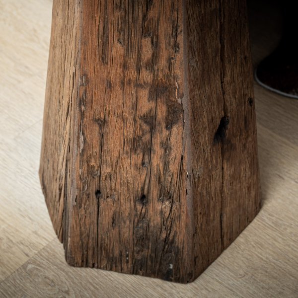 gordon-side-table