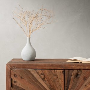 middleton-sideboard