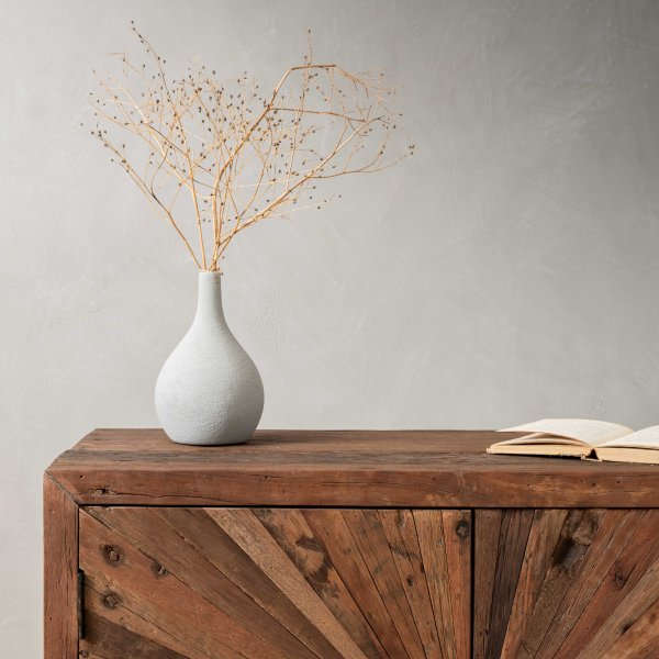 middleton-sideboard