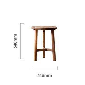 albury-side-table-dimensions