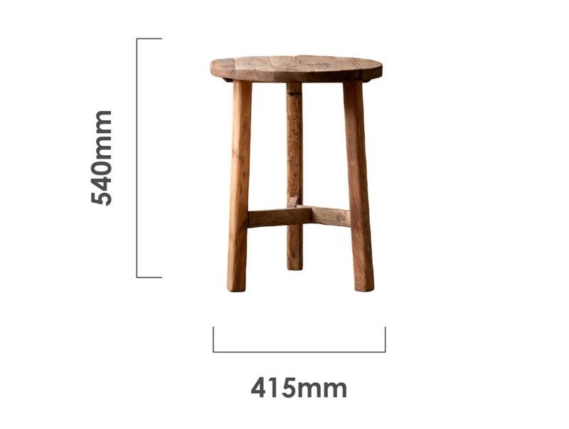 albury-side-table-dimensions