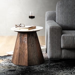 olsen-side-table