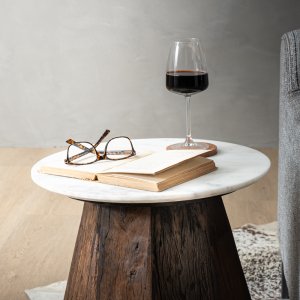 olsen-side-table