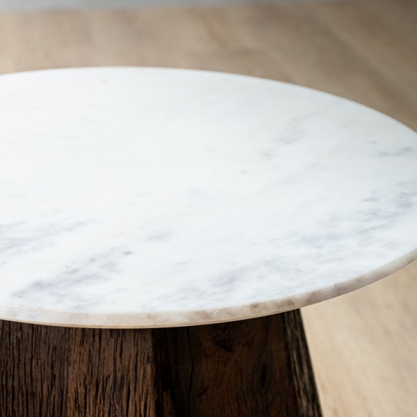 olsen-side-table