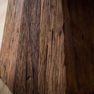 olsen-side-table