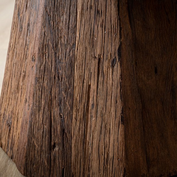 olsen-side-table