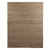 algiers-rug-large-woven-jute-wool-rug