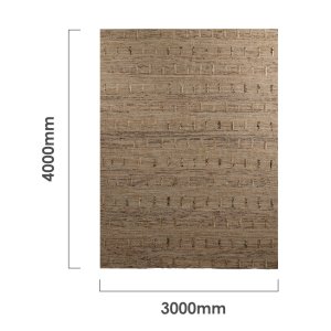 algiers-rug-large-dimensions
