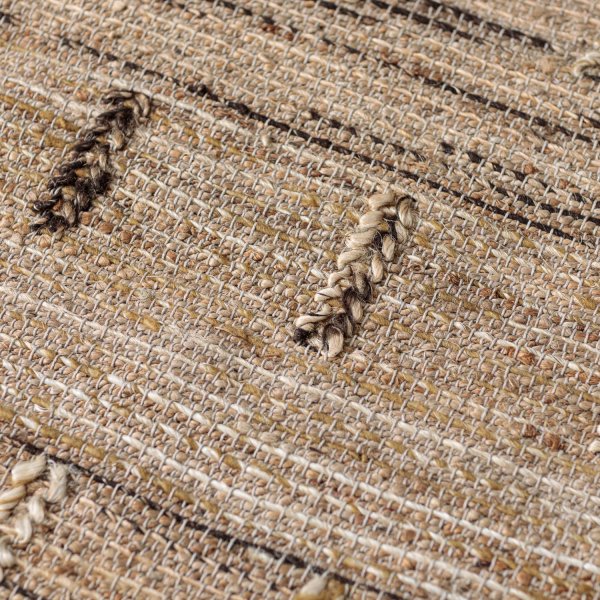 algiers-rug-large-woven-jute-wool-rug