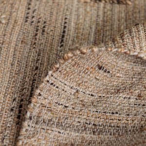 algiers-rug-large-woven-jute-wool-rug