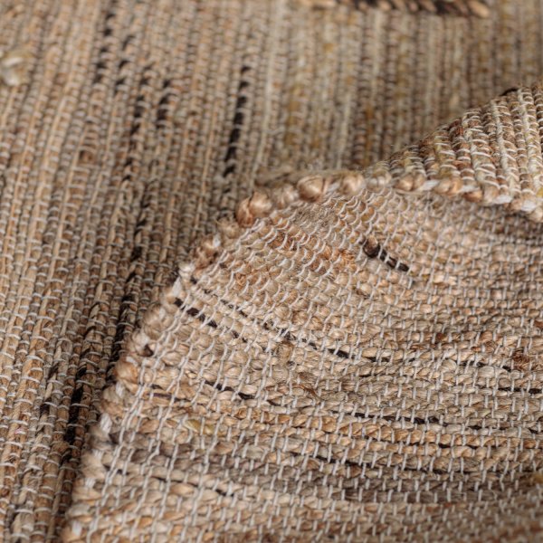 algiers-rug-large-woven-jute-wool-rug