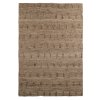 algiers-rug-medium-woven-jute-wool-rug