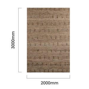 algiers-rug-medium-dimensions