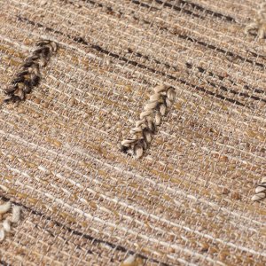 algiers-rug-medium-woven-jute-wool-rug