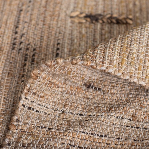 algiers-rug-medium-woven-jute-wool-rug